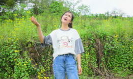 印度女人做爰视频,一段禁忌视频引发的讨论