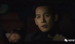 韩剧大尺度视频,揭秘韩剧大尺度视频背后的秘密