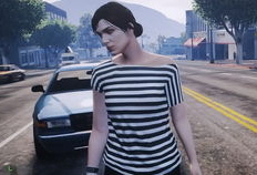 男叉女视频,一场颠覆传统性别界限的视觉盛宴