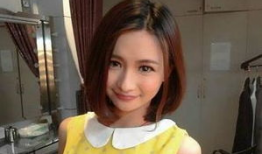 91上的人是在哪直播,揭秘直播背后的精彩故事