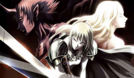 动漫激烈视频大全床,激战燃情！动漫激烈视频大全盘点