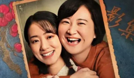 娱乐圈吃瓜爆料私生子,揭秘明星私生子背后的惊人真相